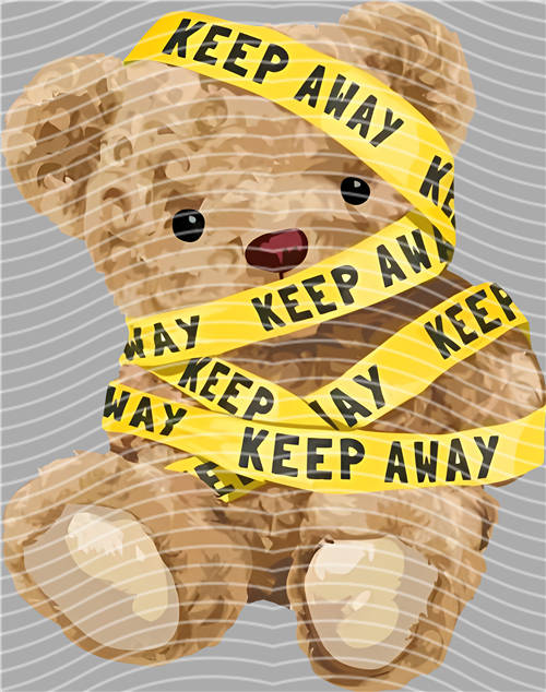 Street design-JT 3440